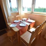 Panorama Feriehus Władysławowo